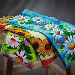 ��� ��������� �������� ���������