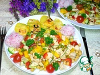 ������� ����� � ������� � ����� �����������