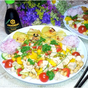 ������� ����� � ������� � �����