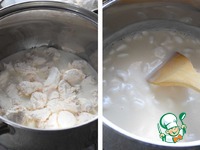 �������-��������� ��������� �����������