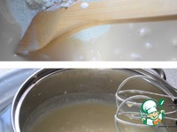 �������-��������� ��������� �����������