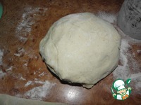 ���������� ����� � �������� �����������