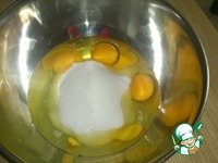 ������� �� ��������� ����� � ������� �����������