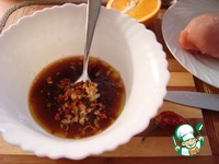 ������� ������ � �����������-������ �������� �����������