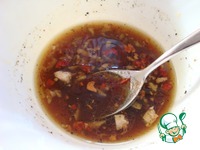 ������� ������ � �����������-������ �������� �����������