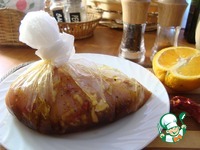 ������� ������ � �����������-������ �������� �����������