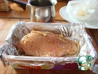 ������� ������ � �����������-������ �������� �����������