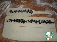 ���������� ����� � �������� �����������