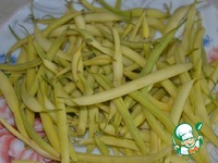 ���������� ������ � ������� �����������