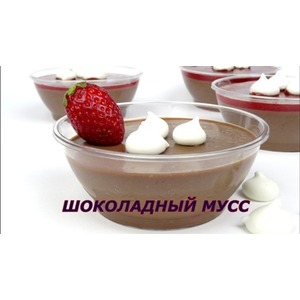 ���������� ���� � ���������