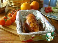 ������� ������ � �����������-������ �������� �����������