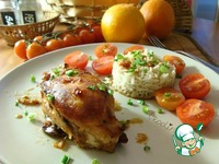 ������� ������ � �����������-������ �������� �����������