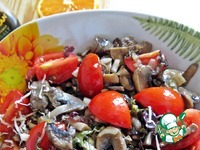 ����� � ������� � ������������ ������ �����������