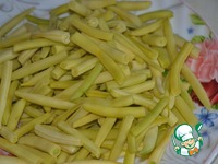 ���������� ������ � ������� �����������