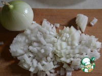 ���������� ������ � ������� �����������