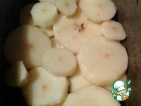 ������ � ������� � ����� "������" �����������