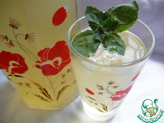 � ����� "�������"