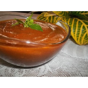 ������� � ����-��� �� 15 �����