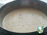 ������� �� ��������� ����� � ������� �����������