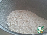 ������� �� ��������� ����� � ������� �����������