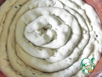 ���������� ����� � �������� �����������