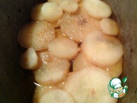 ������ � ������� � ����� "������" �����������