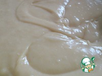 ������� �� ��������� ����� � ������� �����������