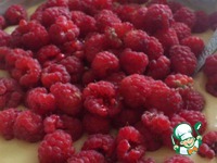 ������� �� ��������� ����� � ������� �����������