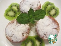 ��������� ����� � ������� � ���� �����������