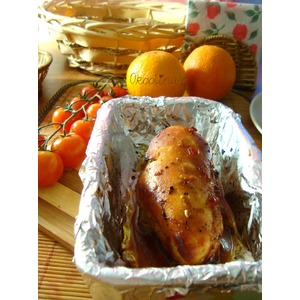 ������� ������ � �����������-������ ��������