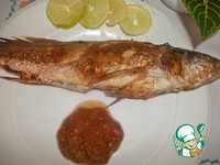 ������� � ����-��� �� 15 ����� �����������