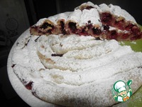 ���������� ����� � �������� �����������