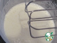 ��������� ����� � ������� � ���� �����������