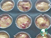 ������� �� ��������� ����� � ������� �����������