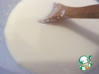 ��������� ����� � ������� � ���� �����������