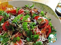 ����� � ������� � ������������ ������ �����������