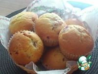 ������� �� ��������� ����� � ������� �����������