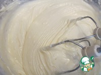 ��������� ����� � ������� � ���� �����������