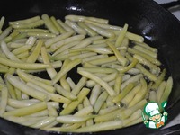 ���������� ������ � ������� �����������