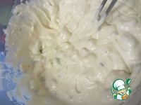 ��������� ����� � ������� � ���� �����������