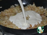 ���������� ������ � ������� �����������