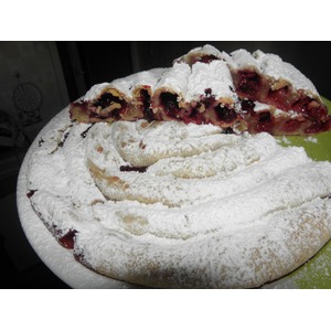 ���������� ����� � ��������