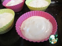 ��������� ����� � ������� � ���� �����������