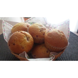 ������� �� ��������� ����� � �������