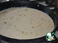 ���������� ������ � ������� �����������