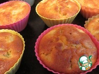 ��������� ����� � ������� � ���� �����������