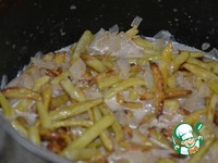 ���������� ������ � ������� �����������