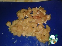 ����� "���������" �����������