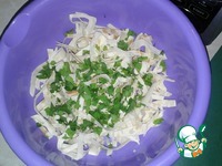 ����� "���������" �����������