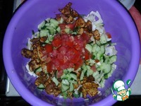 ����� "���������" �����������